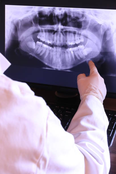 Best Urgent Dental Care for Toothaches in Oakley, KS